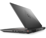 Dell G15 5511