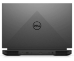 Dell G15 5510 Core I5-10200H 512GB SSD 8GB Ram RTX 3050 4GB 15.6 Inch FHD - Image 6