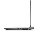Dell G15 5511