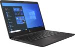 HP 15-dw3140ne 4H591EA