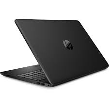 HP 15-dw3140ne 4H591EA