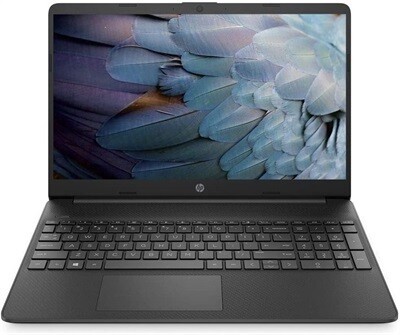 HP 15-dw3140ne 4H591EA