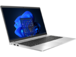 HP ProBook 450 G9 5Y3T1EA