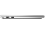 HP ProBook 450 G9 5Y3T1EA