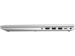 HP ProBook 450 G9 5Y3T1EA