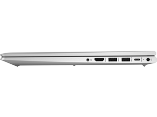 HP ProBook 450 G9 5Y3T1EA