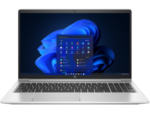 HP ProBook 450 G9 5Y3T1EA