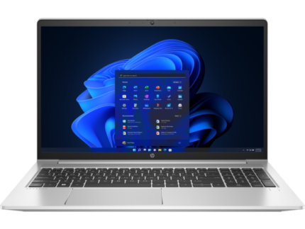 HP ProBook 450 G9 5Y3T1EA