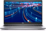 Dell Latitude 5520