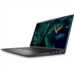 Dell Vostro 3515 AMD RYZEN 7 3700U-16GB-SSD 512GB- AMD VEGA 10 -15.6 FHD