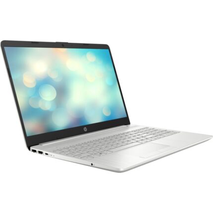 HP 15-dw3170nia 4D4K8EA