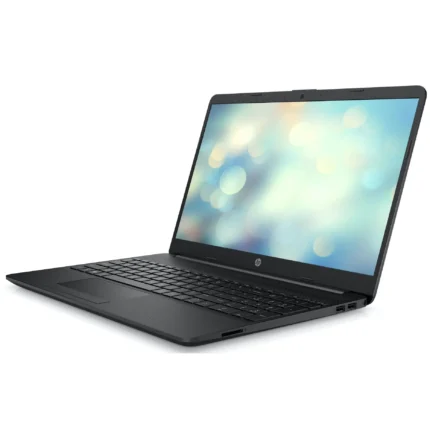 HP 15-dw3048ne