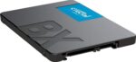 Crucial 240GB BX500 CT240BX500SSD1