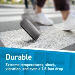 Crucial X8 2TB Portable SSD CT2000X8SSD9