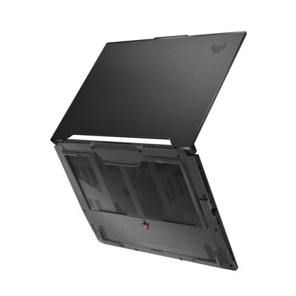 ASUS TUF DASH F15 2022 FX517ZM-HF083W