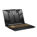 ASUS TUF F15 FX507ZC-HN003W