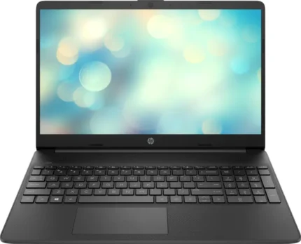 HP 15s-fq5009ne 6G3H3EA