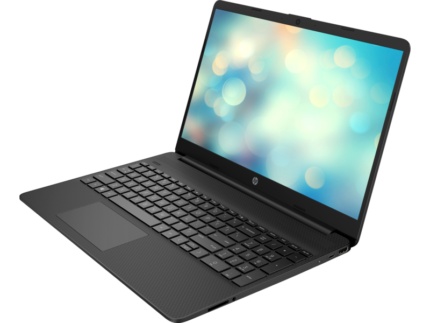 HP 15s-fq5009ne 6G3H3EA