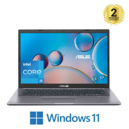 ASUS VIVOBOOK X515EP-BQ8G5W