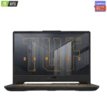 ASUS TUF F15 FX506HC-HN002W
