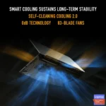 ASUS TUF F15 FX506HC-HN002W