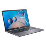 ASUS VIVOBOOK X515EP-BQ8G5W