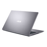 ASUS VIVOBOOK X515EP-BQ8G5W