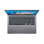 ASUS VIVOBOOK X515EP-BQ8G5W