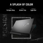 ASUS ROG STRIX G513RC-HN007W