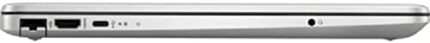 HP 15-dw3014ne