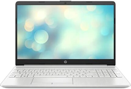 HP 15-dw3014ne