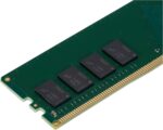 Crucial RAM CT8G4DFRA32A 8GB DDR4 3200