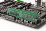 Crucial RAM CT8G4DFRA32A 8GB DDR4 3200