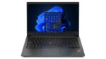 Lenovo ThinkPad E14 Gen4