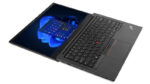 Lenovo ThinkPad E14 Gen4