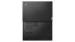 Lenovo ThinkPad E14 Gen4