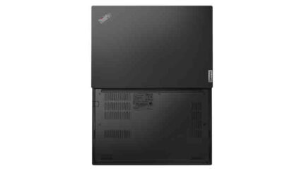 Lenovo ThinkPad E14 Gen4