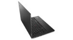 Lenovo ThinkPad E14 Gen4