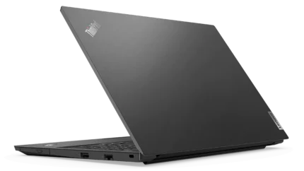 Lenovo ThinkPad E15 Gen4 15