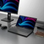 Dell Vostro 3520 Core i7-1255U