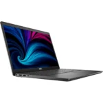 Dell Vostro 3520 Core i7-1255U