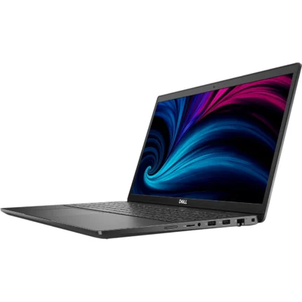 Dell Vostro 3520 Core i7-1255U