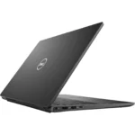 Dell Vostro 3520 Core i7-1255U