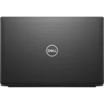 Dell Vostro 3520 Core i7-1255U
