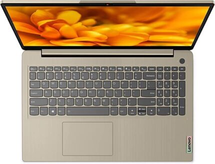 Lenovo IdeaPad 3 15ITL6 82H801AMED