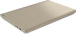 Lenovo IdeaPad 3 15ITL6 82H802AEED