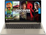 Lenovo IdeaPad 3 15ITL6 82H802AEED