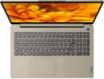 Lenovo IdeaPad 3 15ITL6 82H802AEED