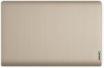 Lenovo IdeaPad 3 15ITL6 82H802AEED
