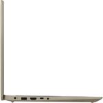 Lenovo IdeaPad 3 15ITL6 82H802AEED